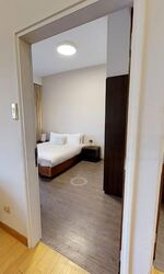 FAR EAST PLAZA (D9), Apartment #476171881